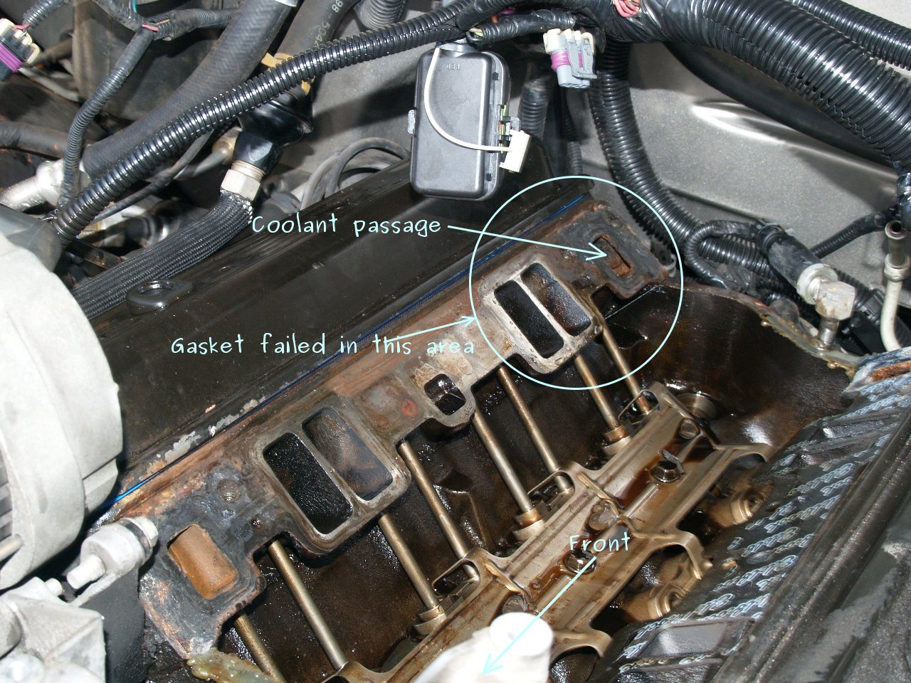 See C2343 in engine