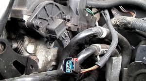 See C2343 in engine